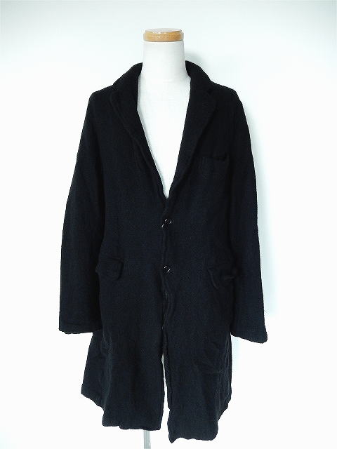 COMME des GARCONS SHIRT | FOREVER / PLAIN GROUP SHIRT Wide